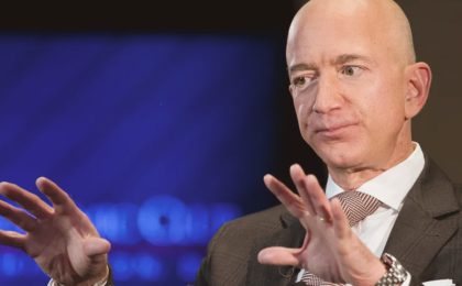 Wallpaper by fasted on Wallpapers.com