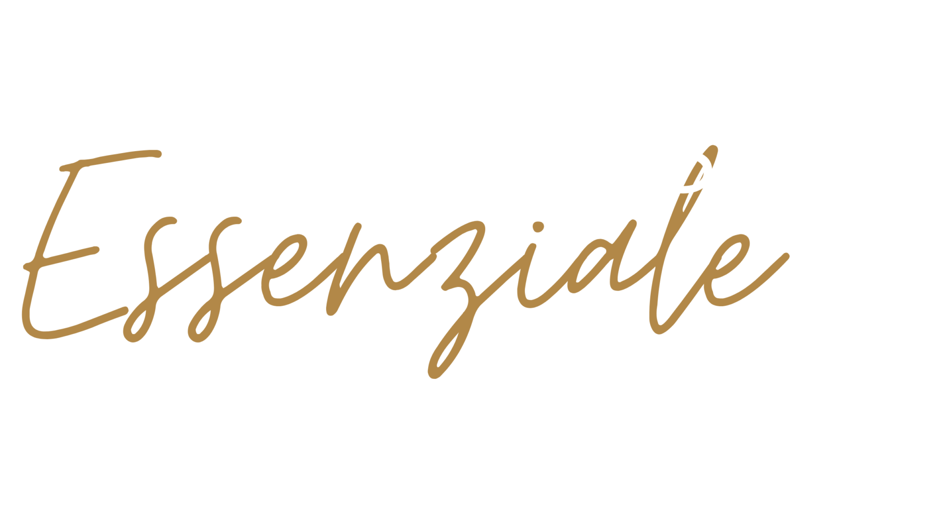 Leadership essenziale logo_white