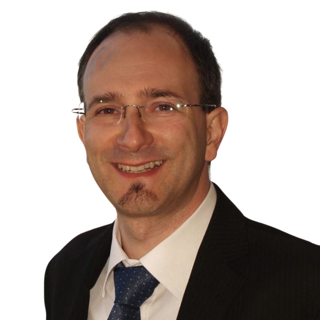 docente_Davide Mantesso
