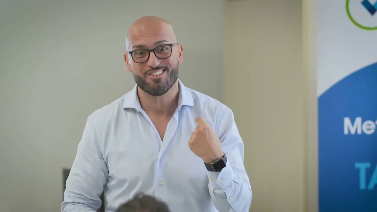 Leadership situazionale, la giornata formativa di Ebiter con il trainer Simone Volpi (1) (1)